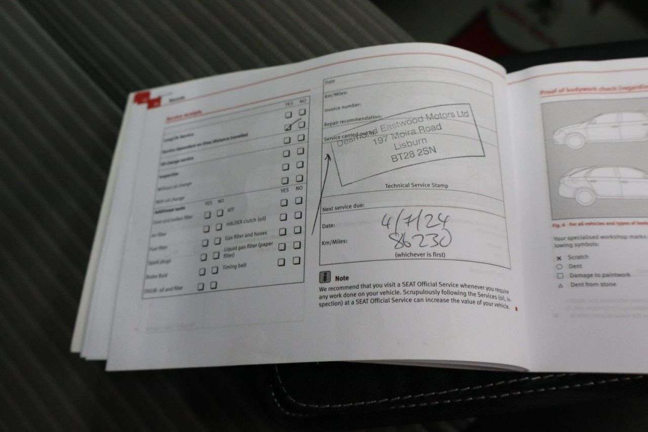 2014 SEAT ALHAMBRA 2014 SEAT ALHAMBRA