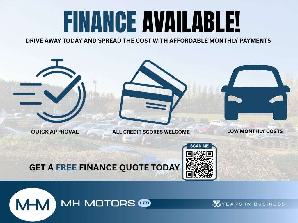 2016 PEUGEOT 508 2016 PEUGEOT 508