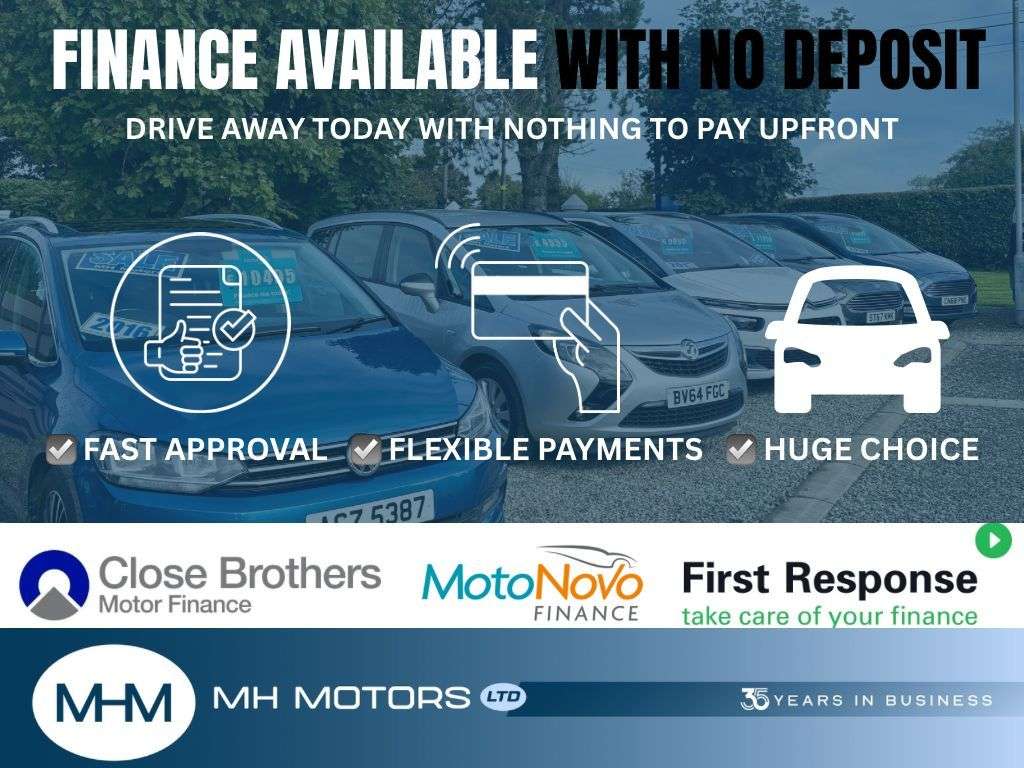 2016 PEUGEOT 508 2016 PEUGEOT 508