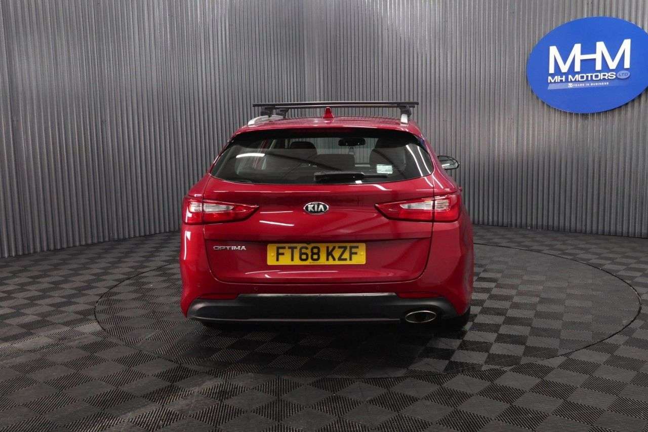 2019 KIA OPTIMA 2019 KIA OPTIMA