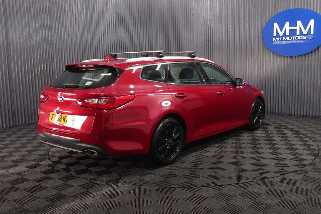 2019 KIA OPTIMA 2019 KIA OPTIMA