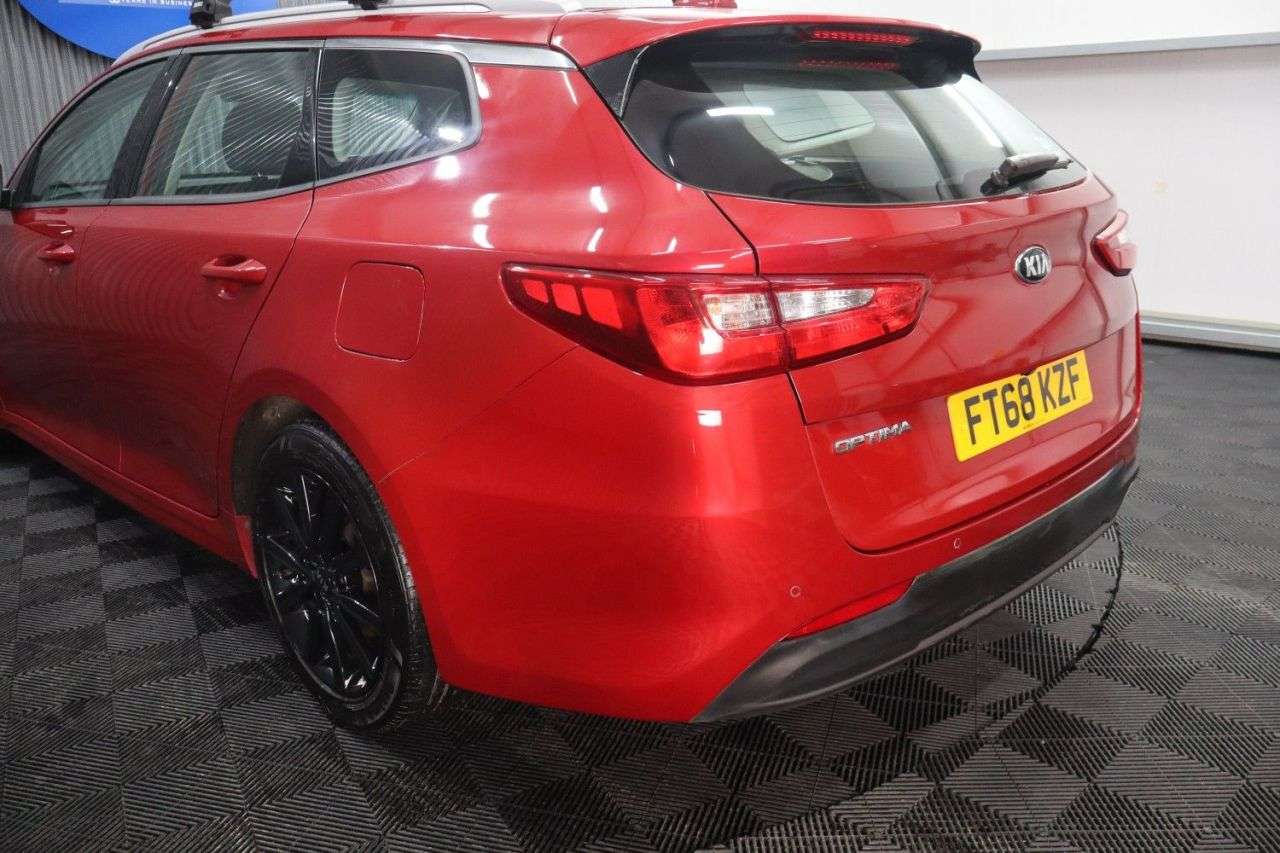 2019 KIA OPTIMA 2019 KIA OPTIMA