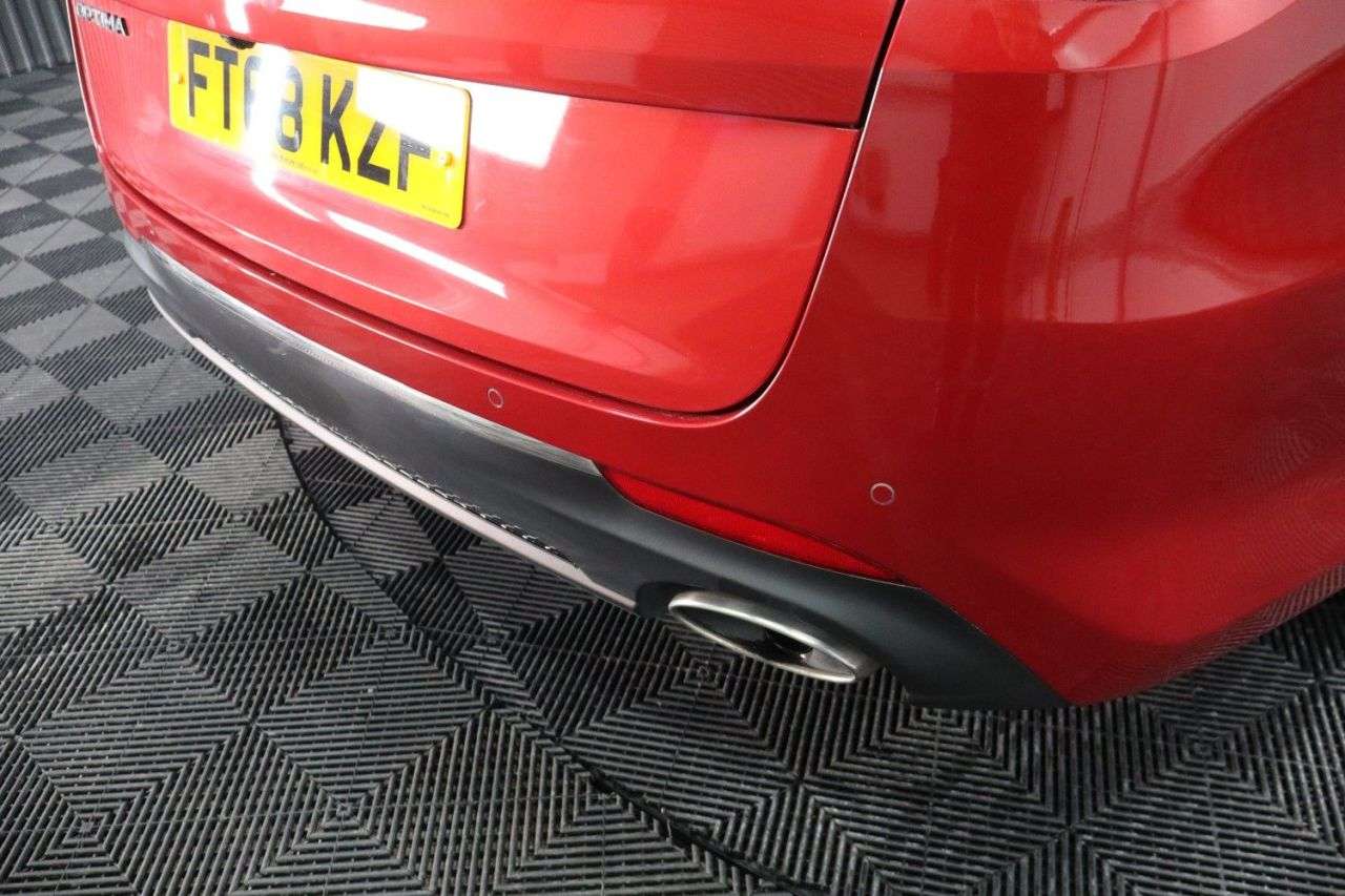 2019 KIA OPTIMA 2019 KIA OPTIMA