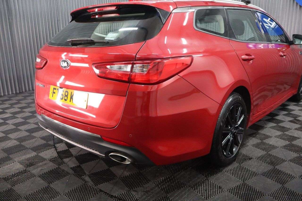 2019 KIA OPTIMA 2019 KIA OPTIMA