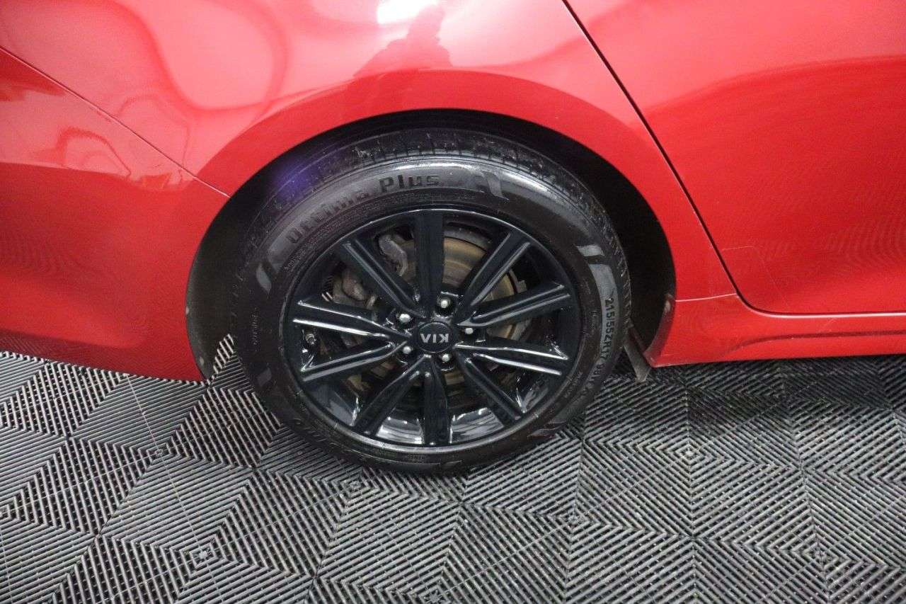 2019 KIA OPTIMA 2019 KIA OPTIMA