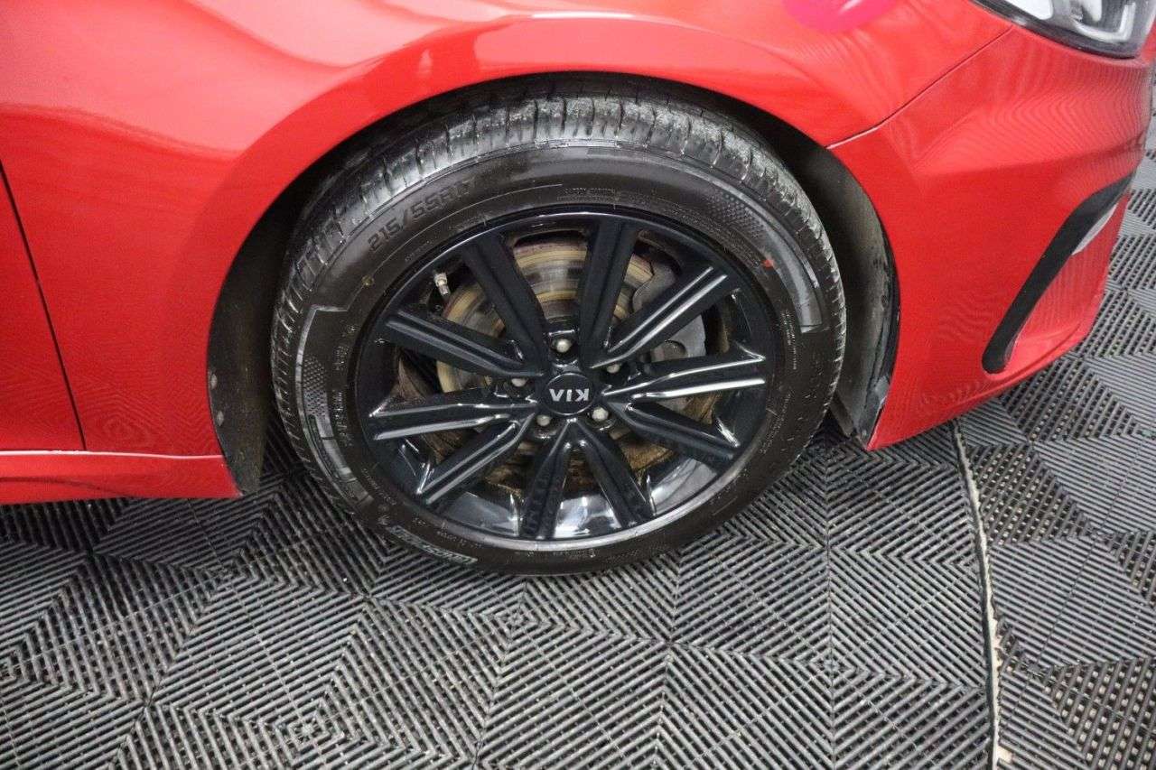 2019 KIA OPTIMA 2019 KIA OPTIMA