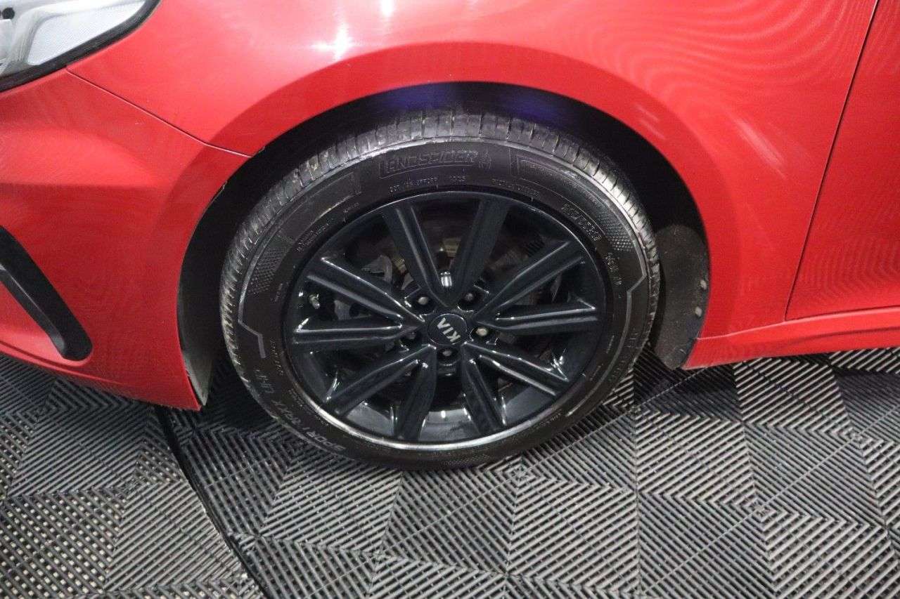 2019 KIA OPTIMA 2019 KIA OPTIMA