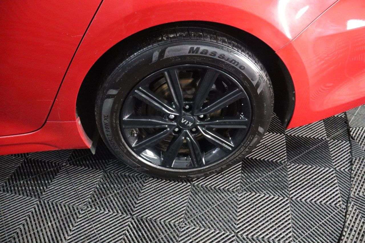 2019 KIA OPTIMA 2019 KIA OPTIMA