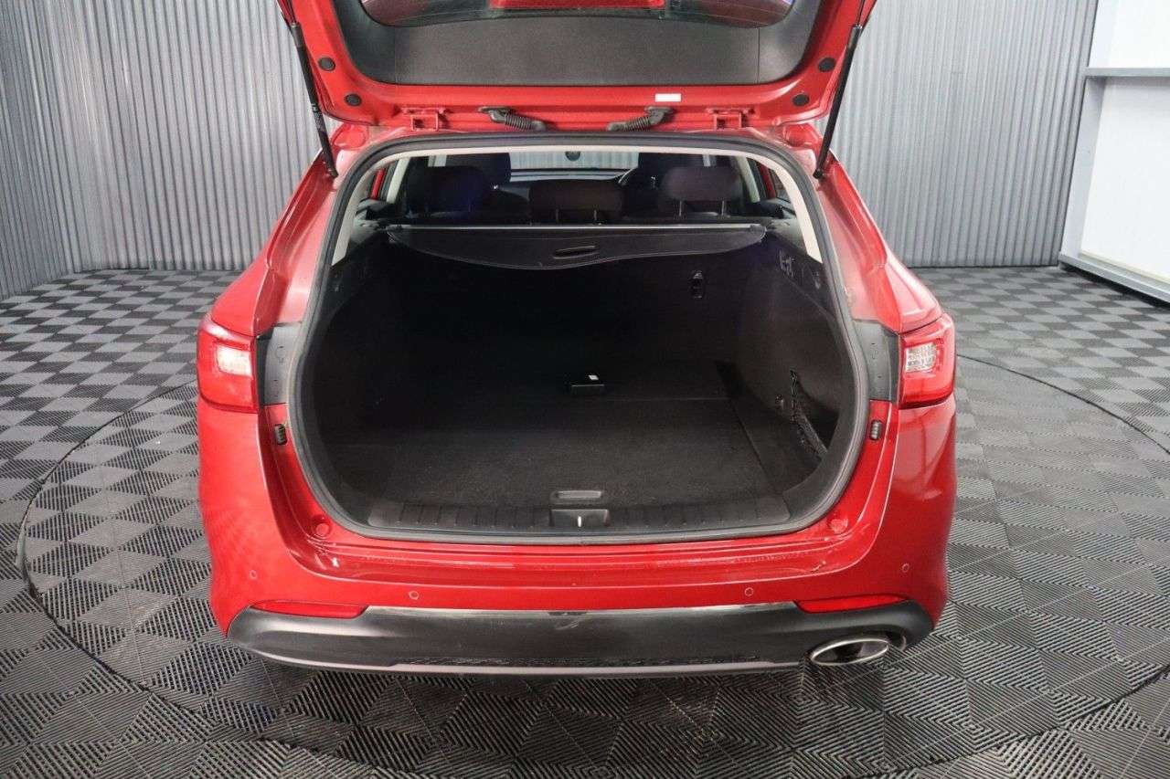 2019 KIA OPTIMA 2019 KIA OPTIMA