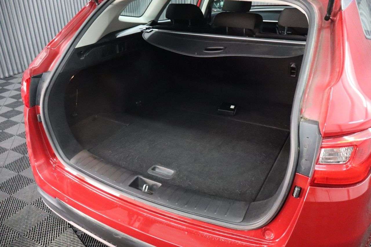 2019 KIA OPTIMA 2019 KIA OPTIMA