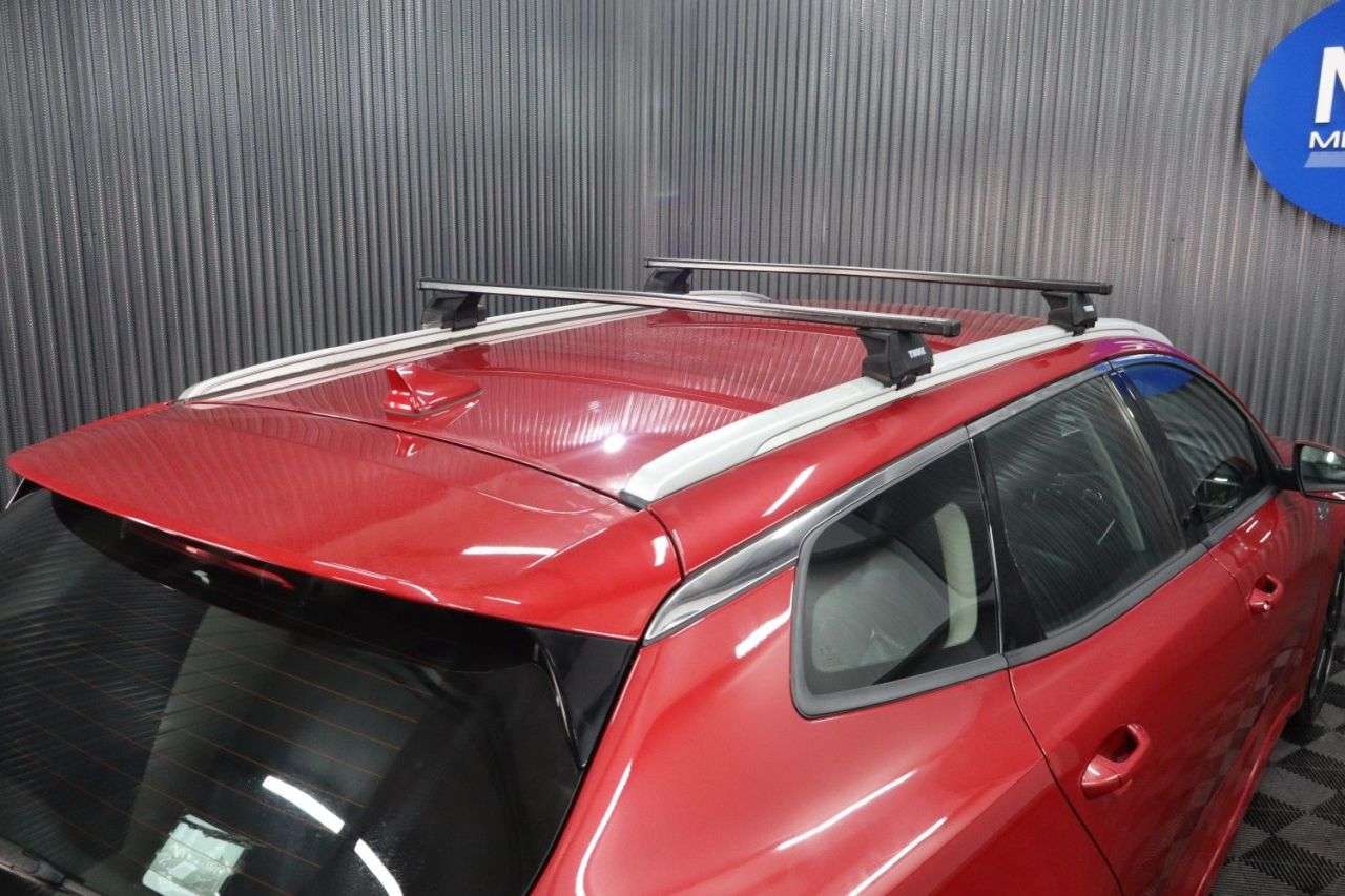 2019 KIA OPTIMA 2019 KIA OPTIMA