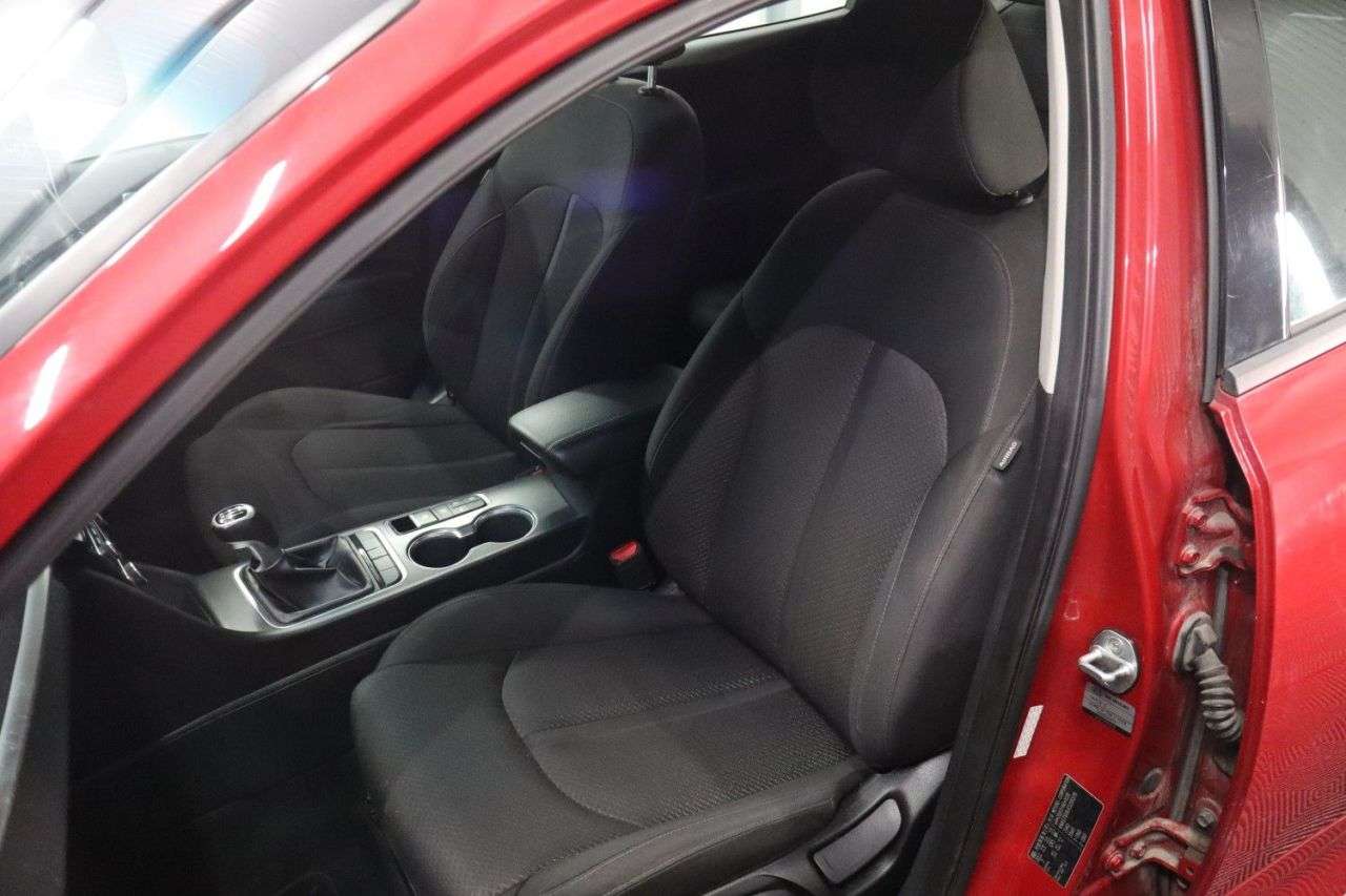 2019 KIA OPTIMA 2019 KIA OPTIMA