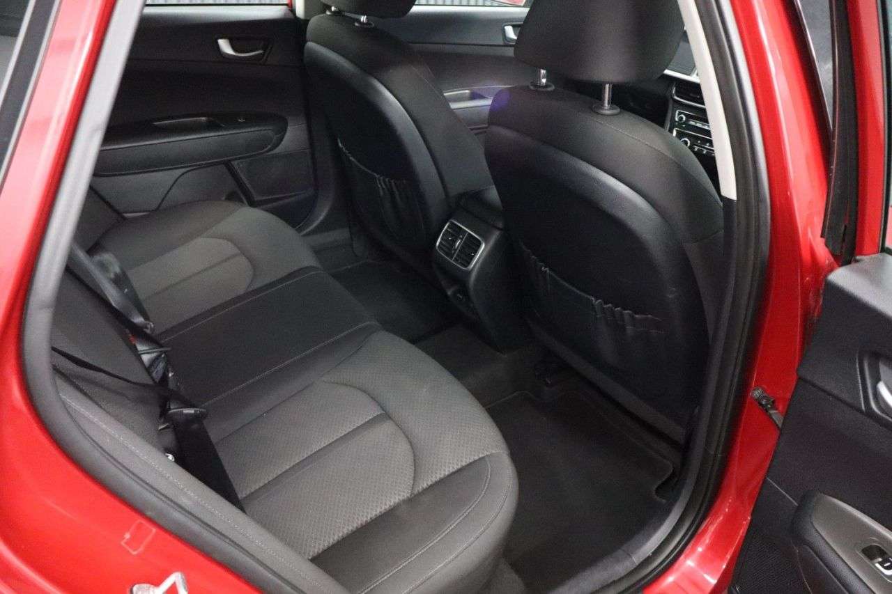 2019 KIA OPTIMA 2019 KIA OPTIMA