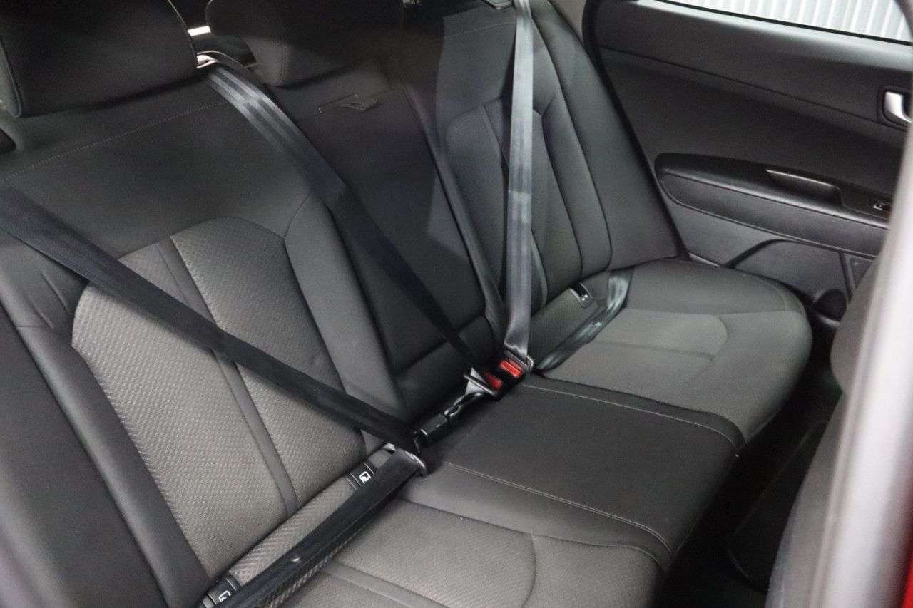 2019 KIA OPTIMA 2019 KIA OPTIMA