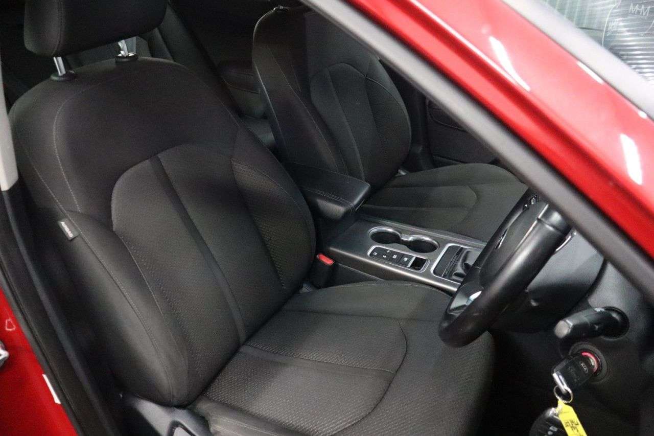 2019 KIA OPTIMA 2019 KIA OPTIMA