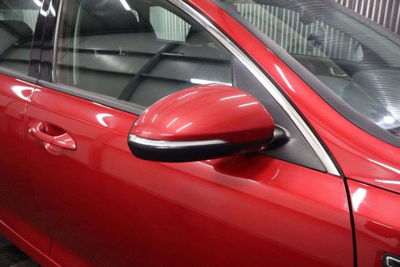 2019 KIA OPTIMA 2019 KIA OPTIMA