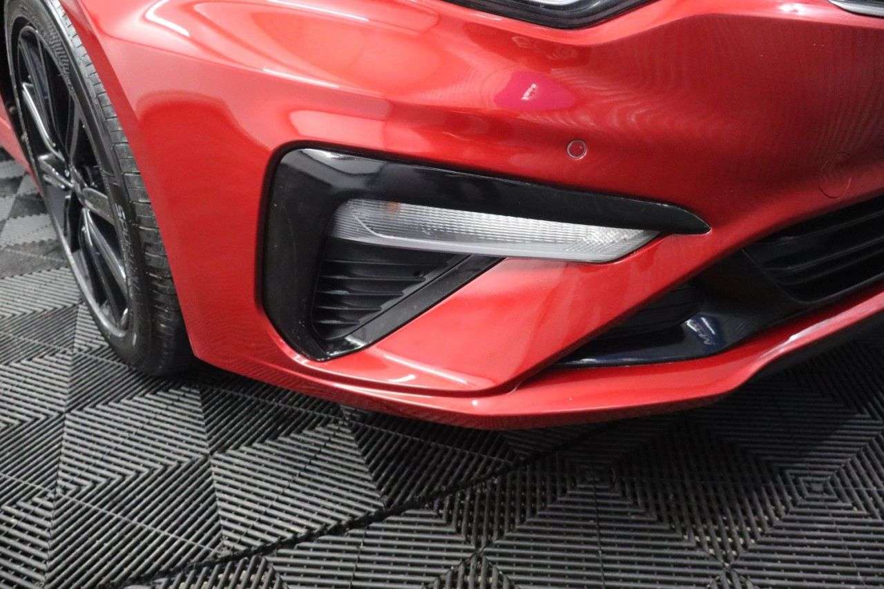 2019 KIA OPTIMA 2019 KIA OPTIMA