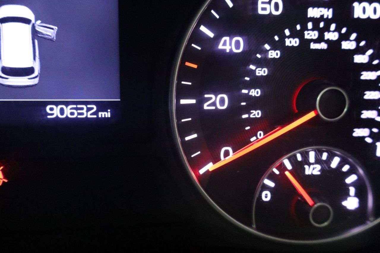 2019 KIA OPTIMA 2019 KIA OPTIMA