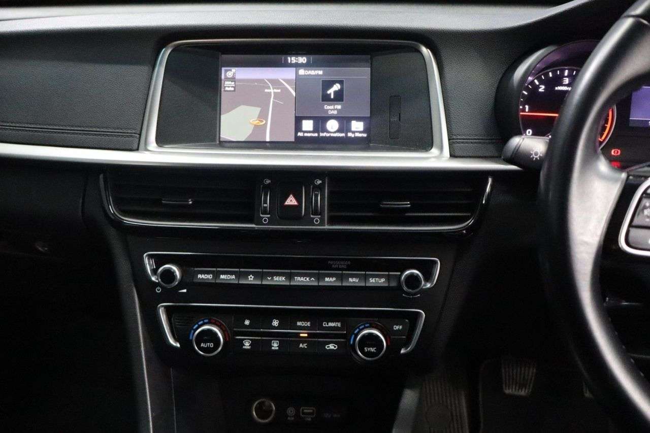 2019 KIA OPTIMA 2019 KIA OPTIMA