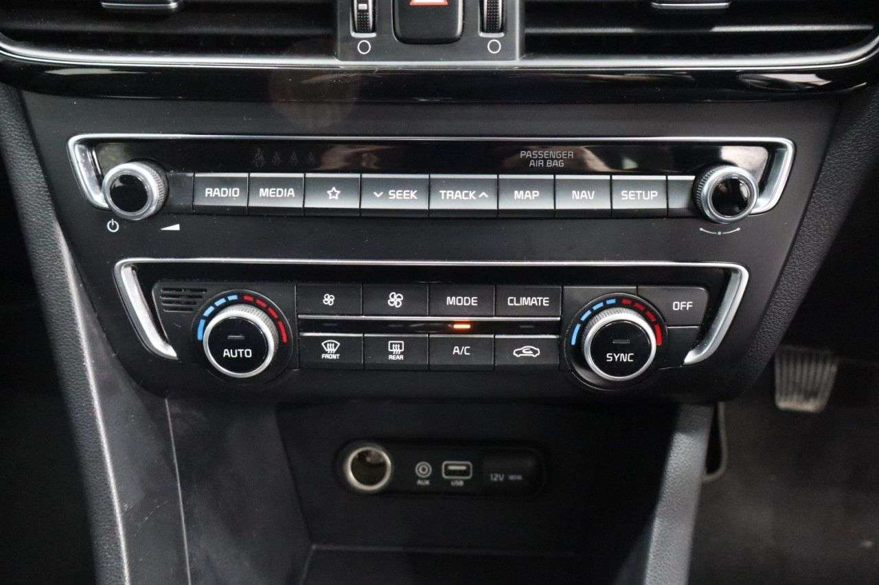 2019 KIA OPTIMA 2019 KIA OPTIMA