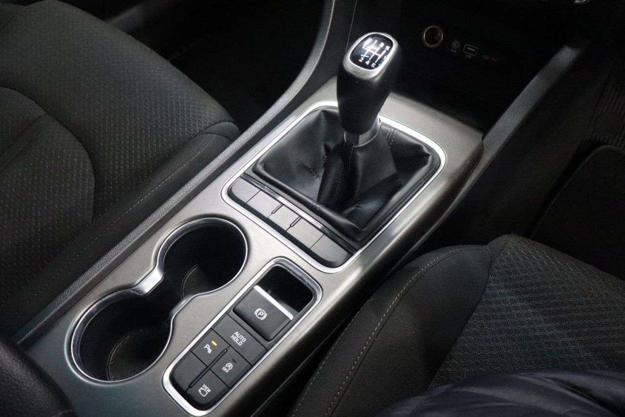 2019 KIA OPTIMA 2019 KIA OPTIMA