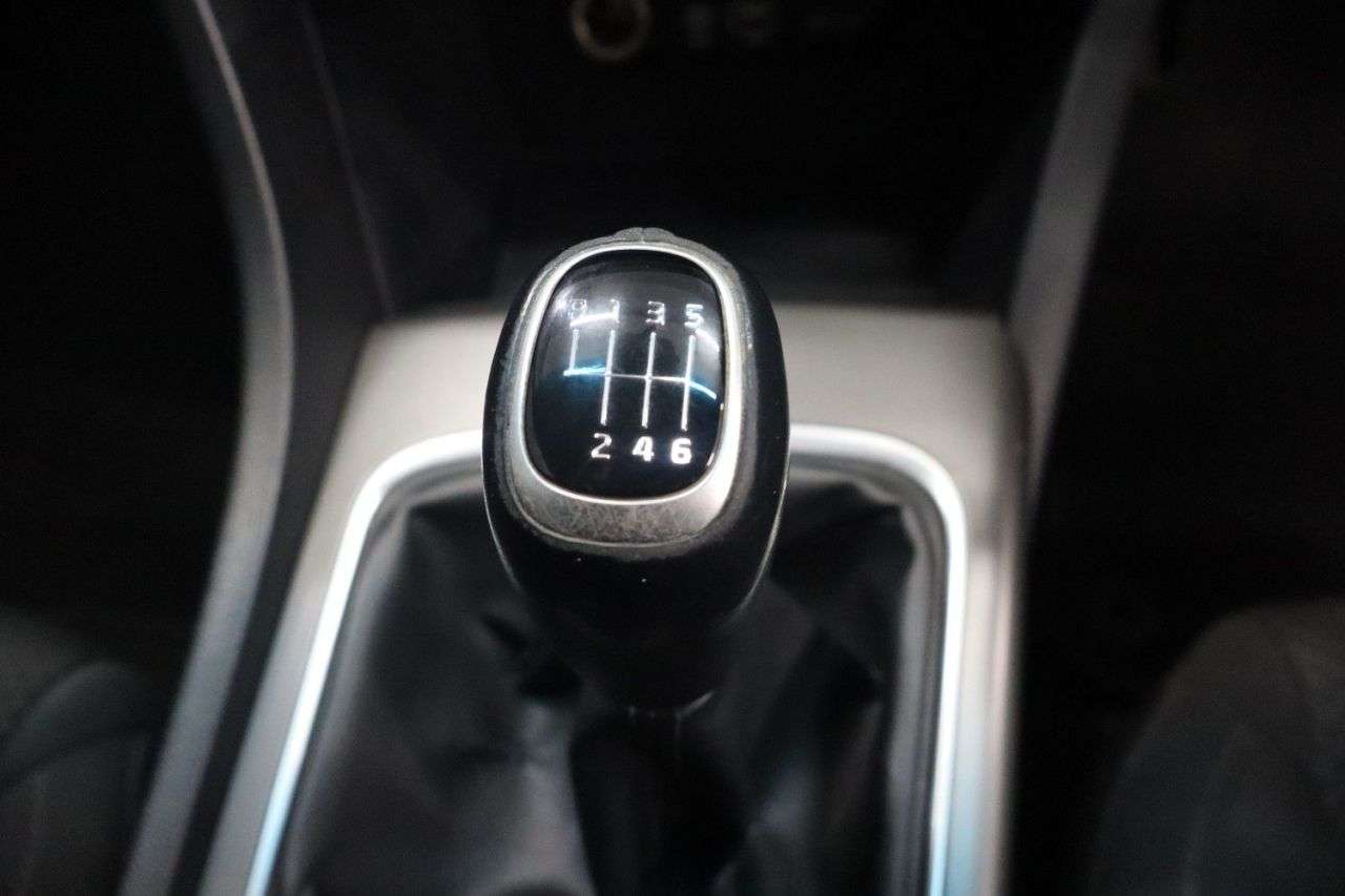 2019 KIA OPTIMA 2019 KIA OPTIMA