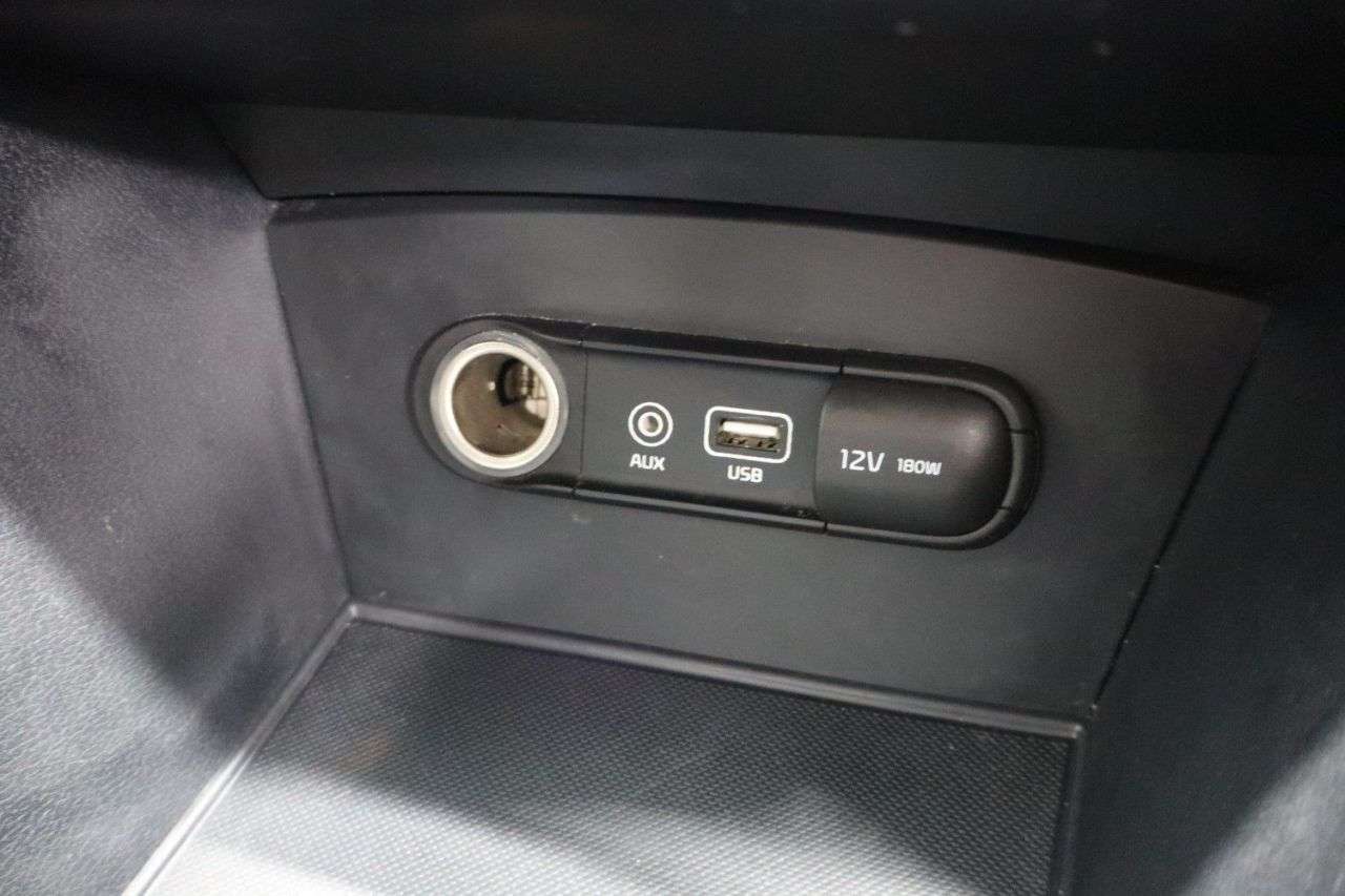 2019 KIA OPTIMA 2019 KIA OPTIMA