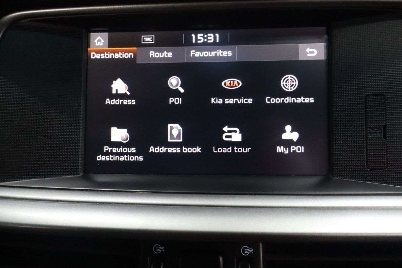 2019 KIA OPTIMA 2019 KIA OPTIMA