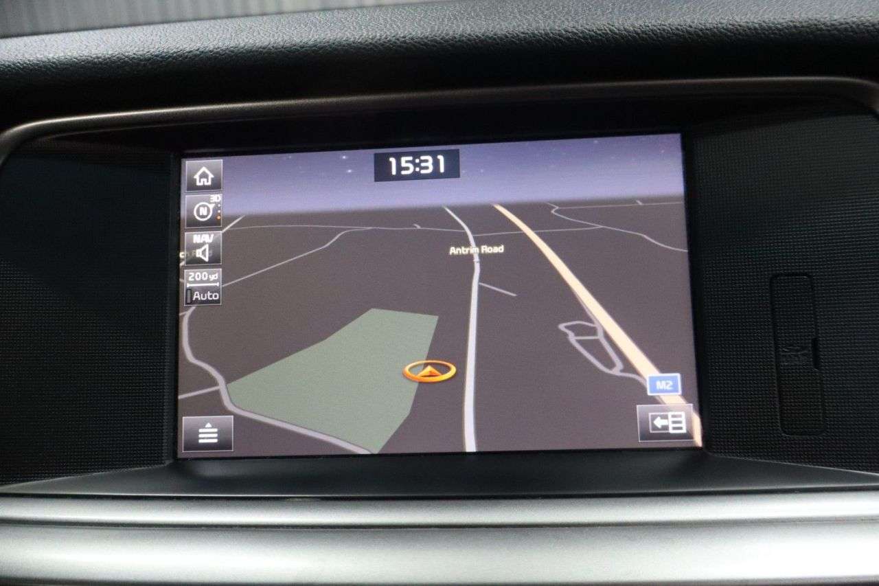 2019 KIA OPTIMA 2019 KIA OPTIMA