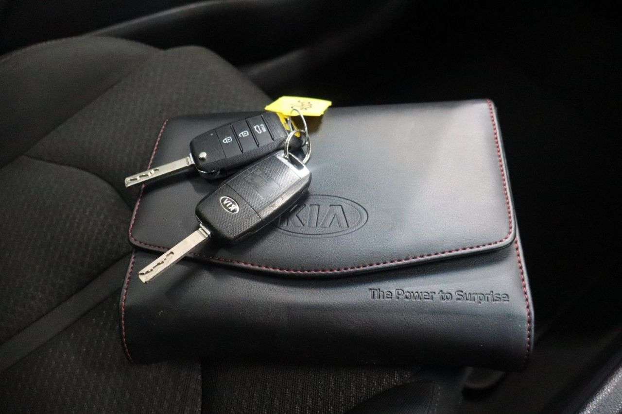 2019 KIA OPTIMA 2019 KIA OPTIMA