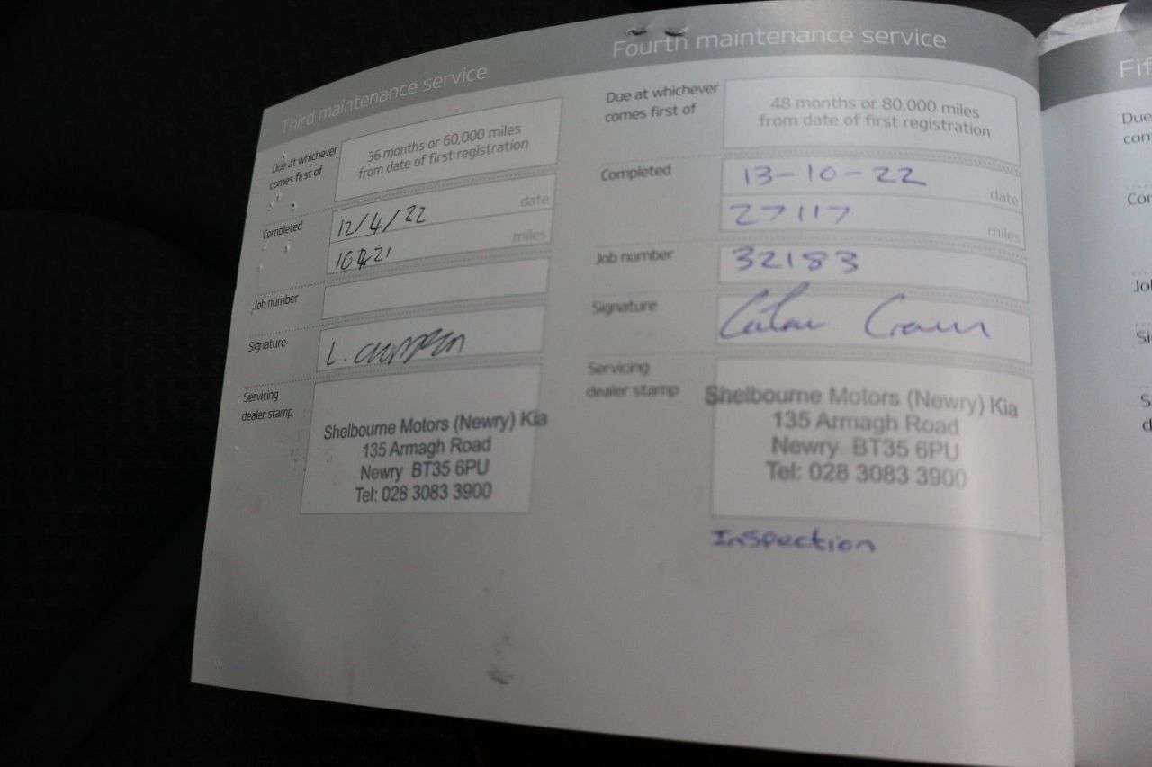 2019 KIA OPTIMA 2019 KIA OPTIMA