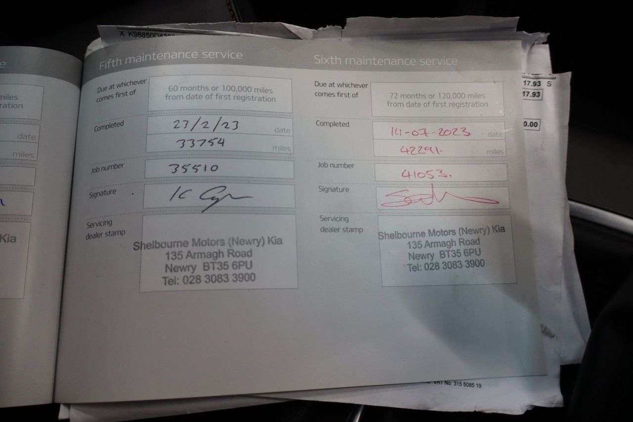 2019 KIA OPTIMA 2019 KIA OPTIMA