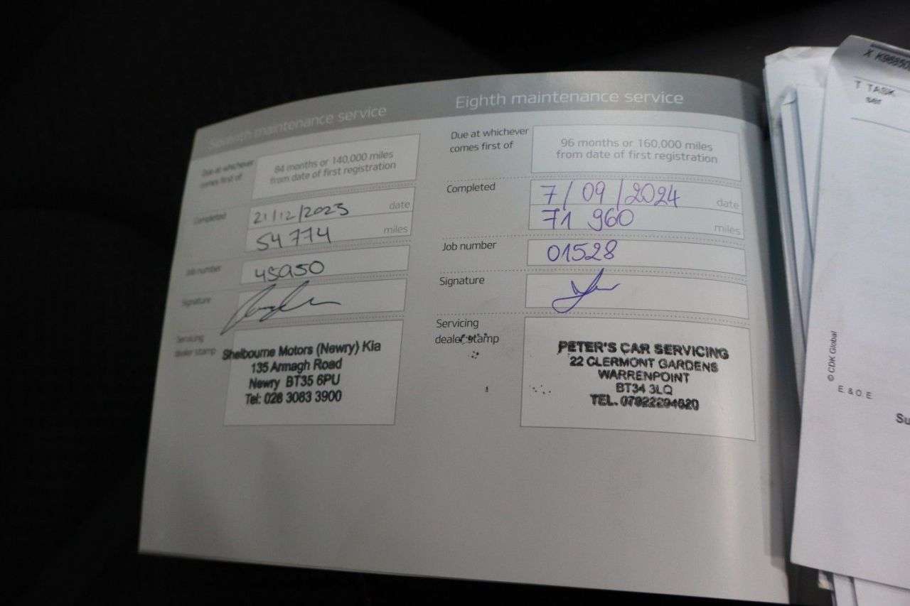 2019 KIA OPTIMA 2019 KIA OPTIMA