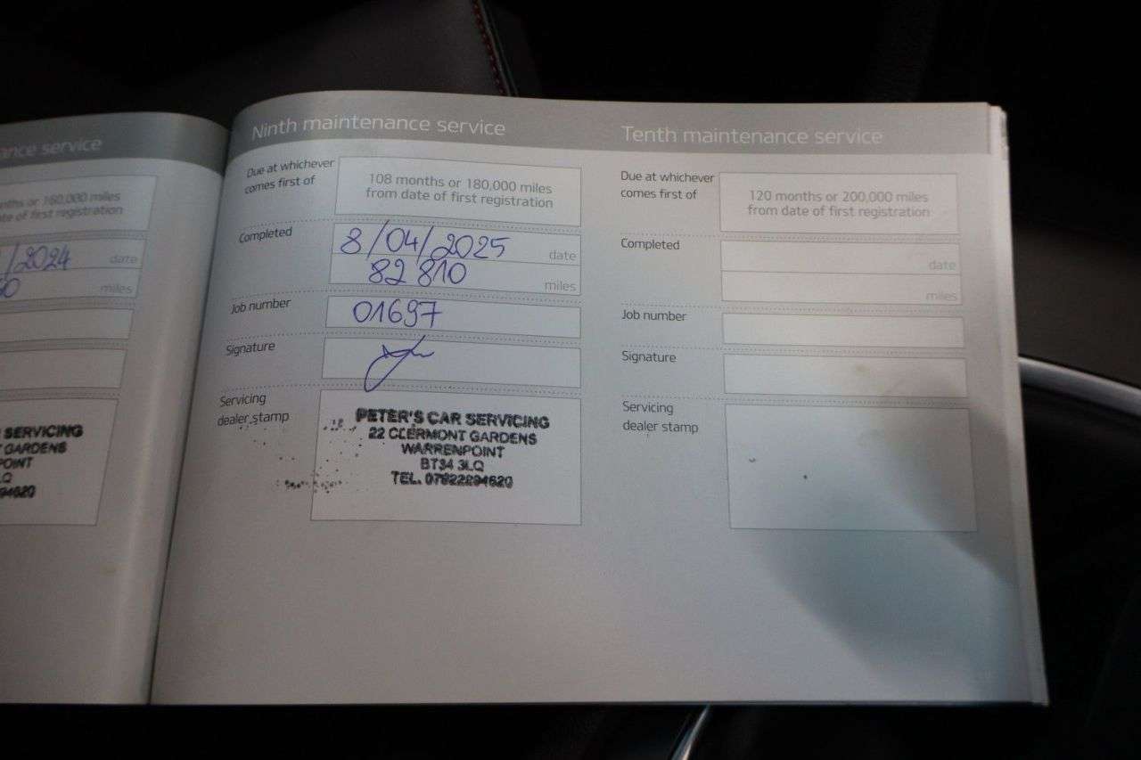 2019 KIA OPTIMA 2019 KIA OPTIMA