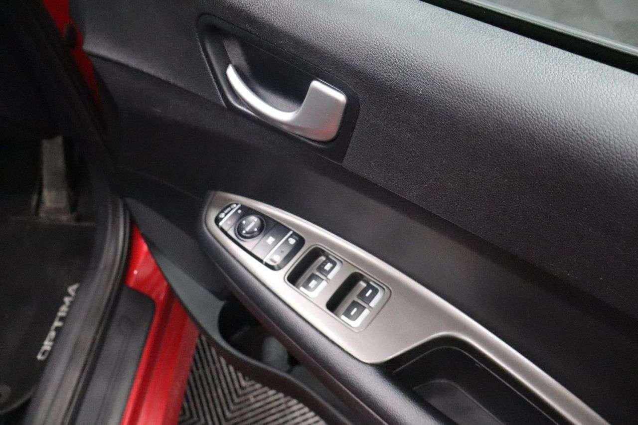 2019 KIA OPTIMA 2019 KIA OPTIMA