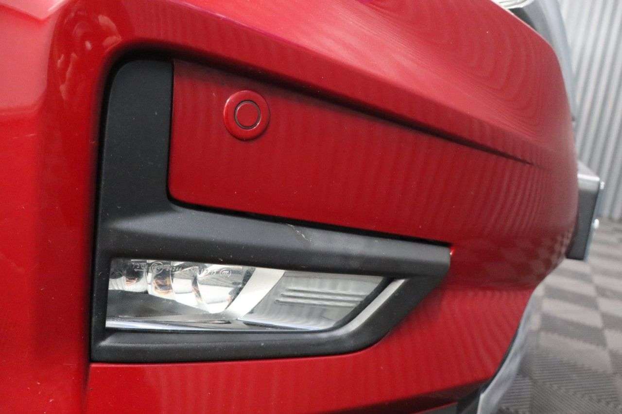 2018 NISSAN X-TRAIL 2018 NISSAN X-TRAIL