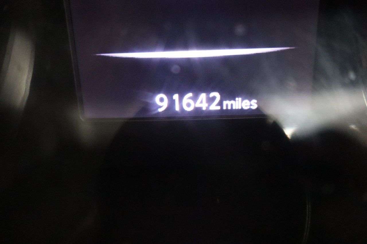 2018 NISSAN X-TRAIL 2018 NISSAN X-TRAIL