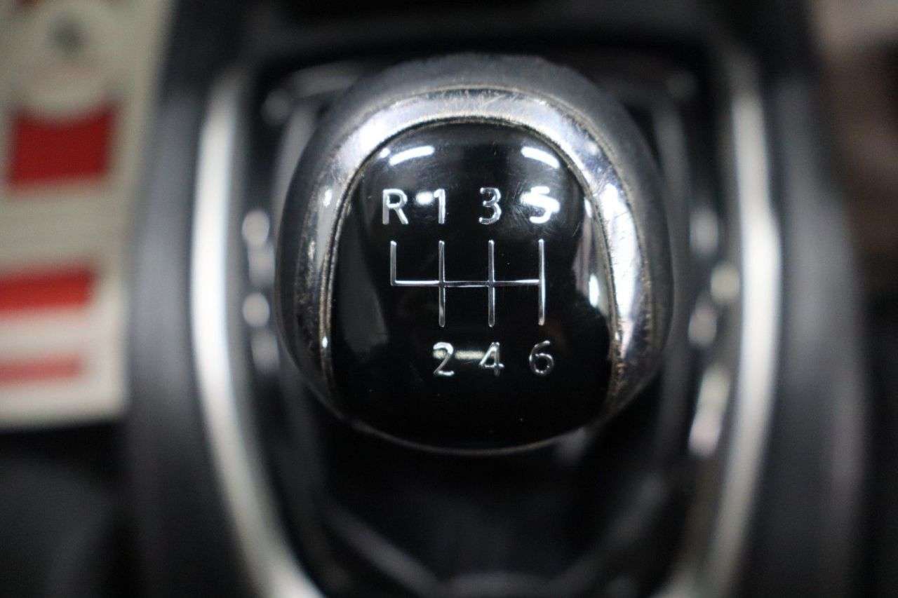 2018 NISSAN X-TRAIL 2018 NISSAN X-TRAIL