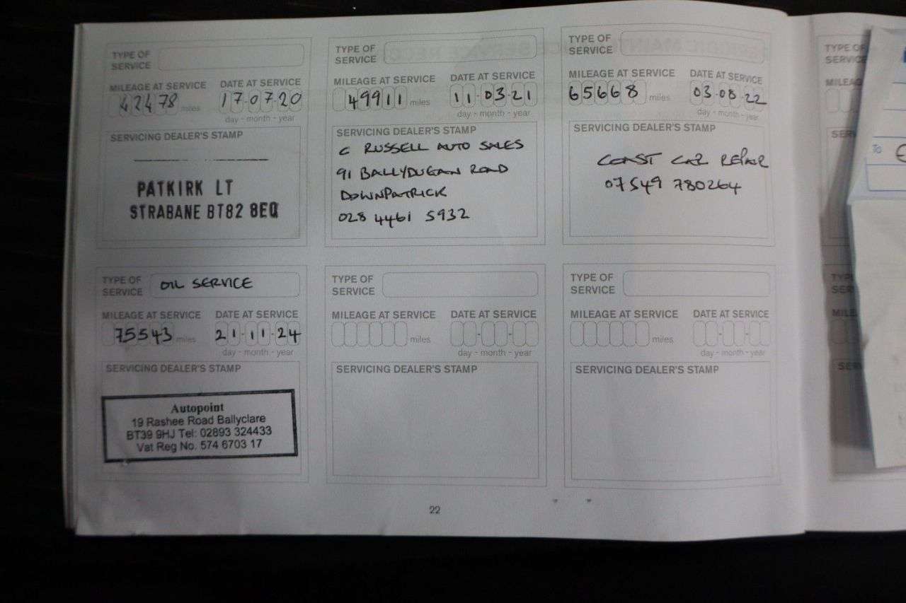 2018 NISSAN X-TRAIL 2018 NISSAN X-TRAIL