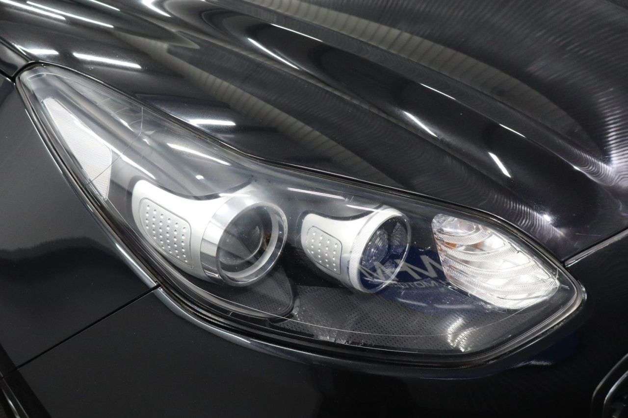 2016 KIA SPORTAGE 2016 KIA SPORTAGE