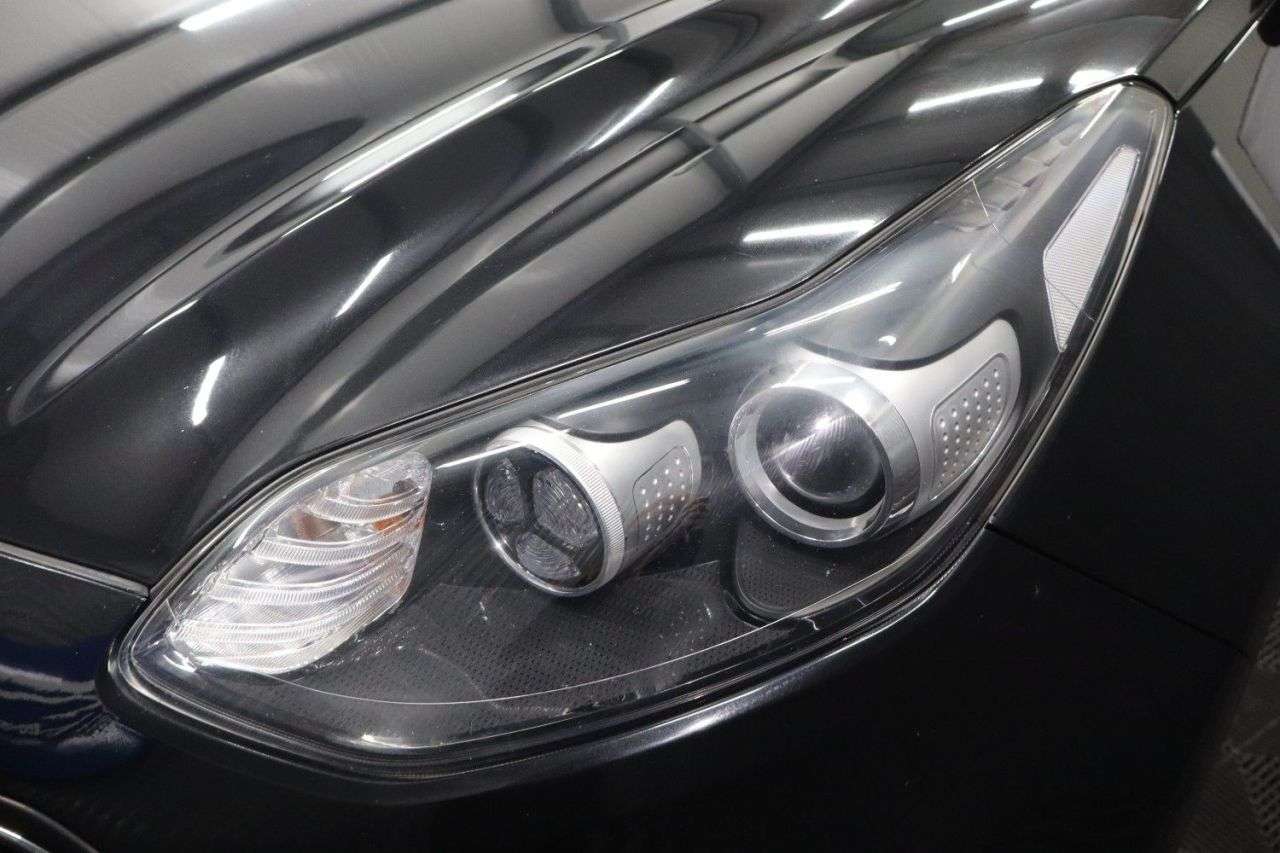 2016 KIA SPORTAGE 2016 KIA SPORTAGE