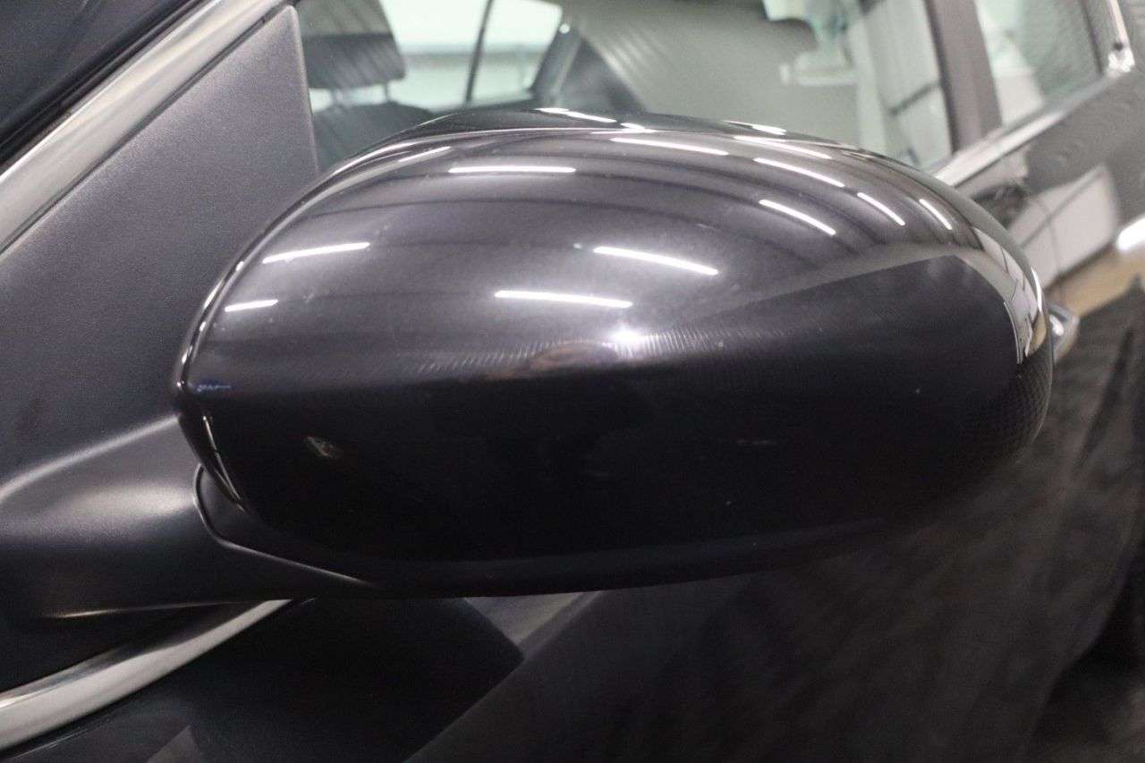 2016 KIA SPORTAGE 2016 KIA SPORTAGE