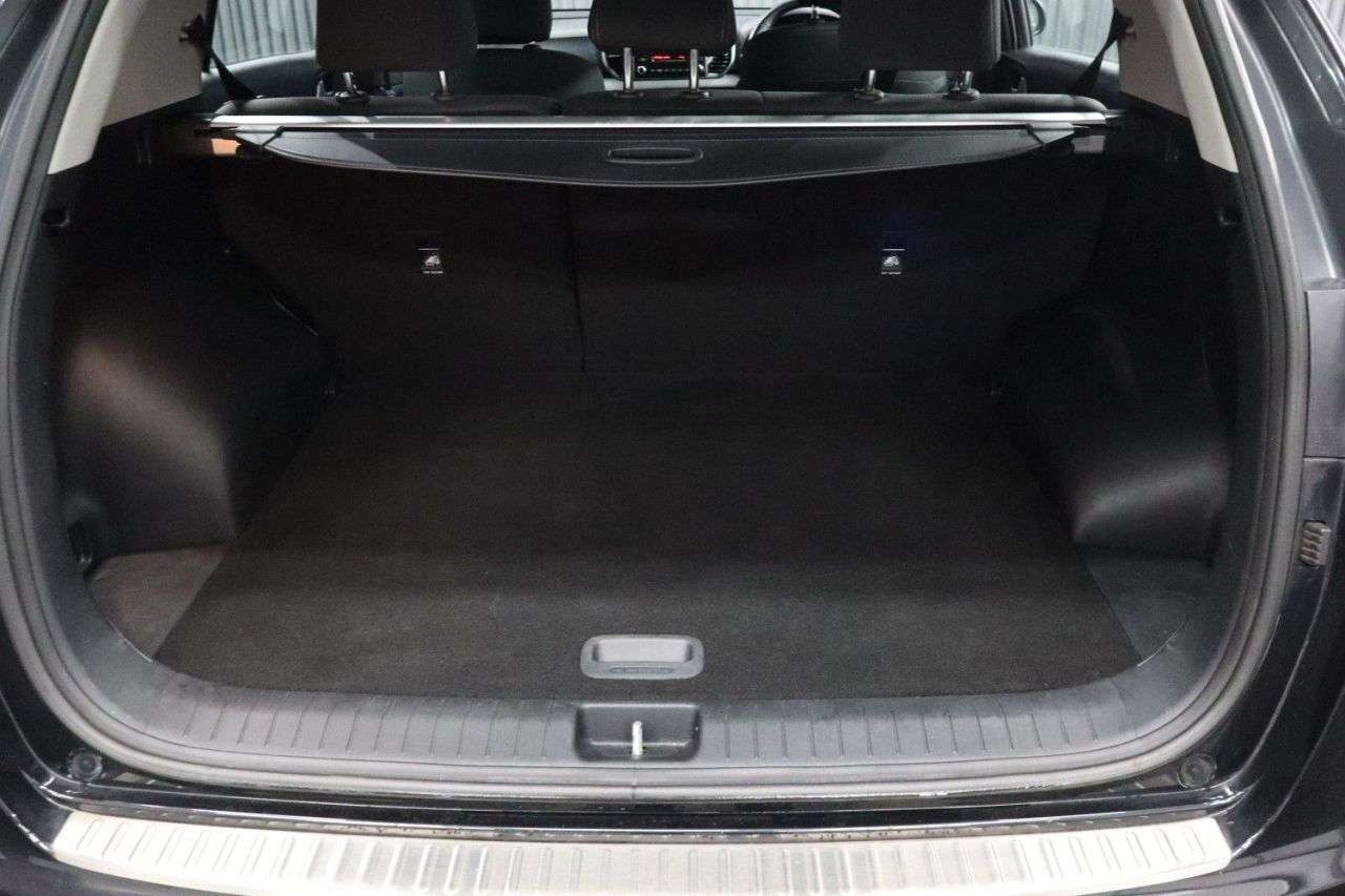 2016 KIA SPORTAGE 2016 KIA SPORTAGE