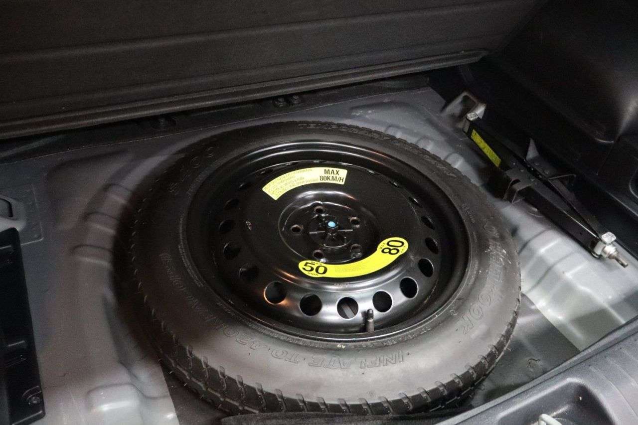 2016 KIA SPORTAGE 2016 KIA SPORTAGE