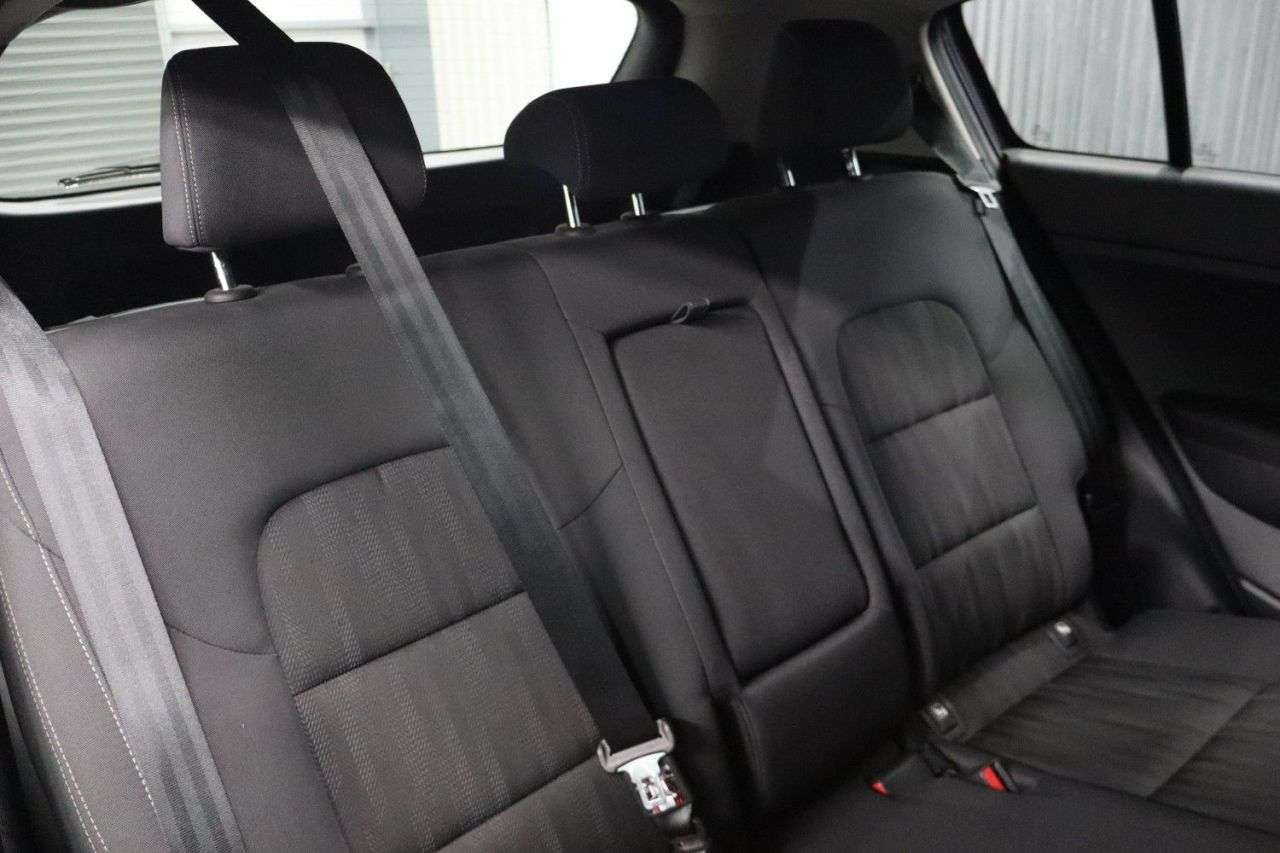 2016 KIA SPORTAGE 2016 KIA SPORTAGE