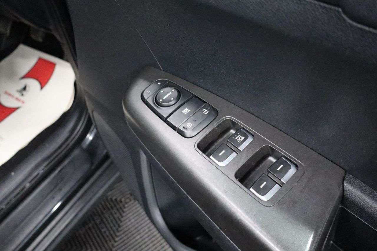 2016 KIA SPORTAGE 2016 KIA SPORTAGE