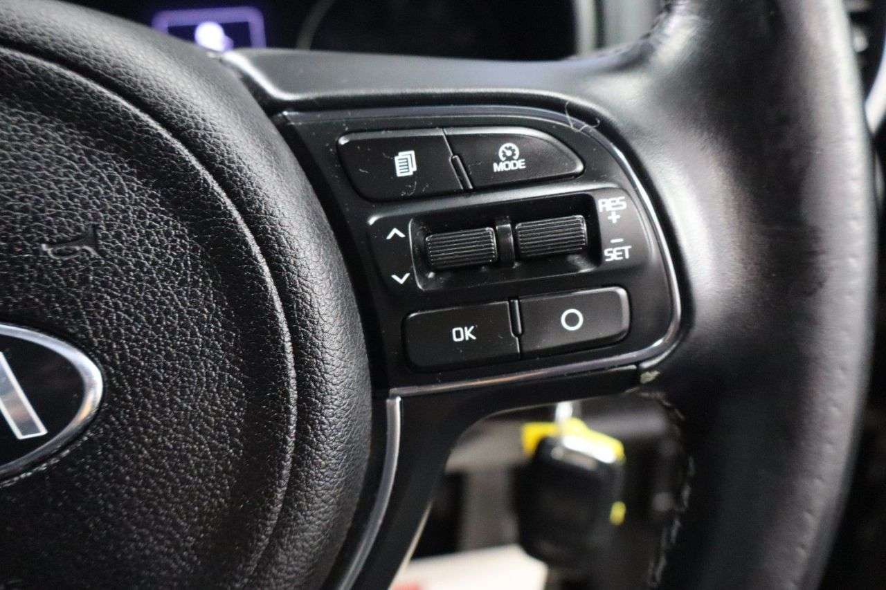 2016 KIA SPORTAGE 2016 KIA SPORTAGE