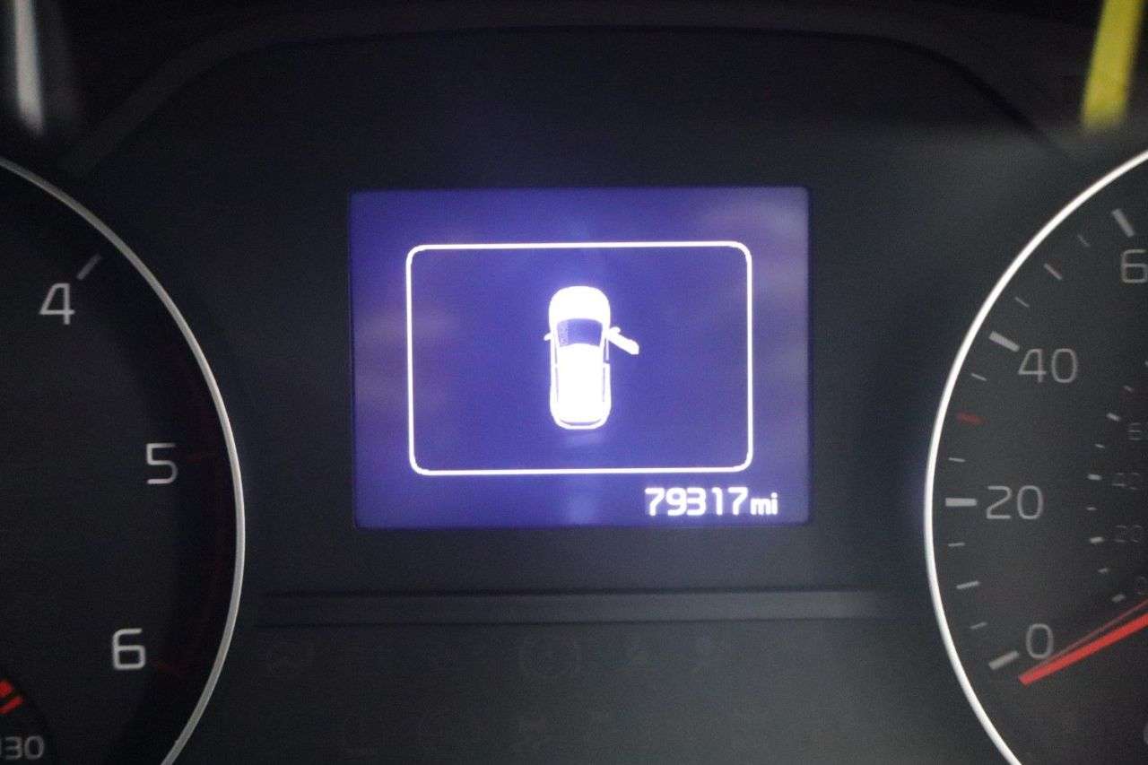 2016 KIA SPORTAGE 2016 KIA SPORTAGE