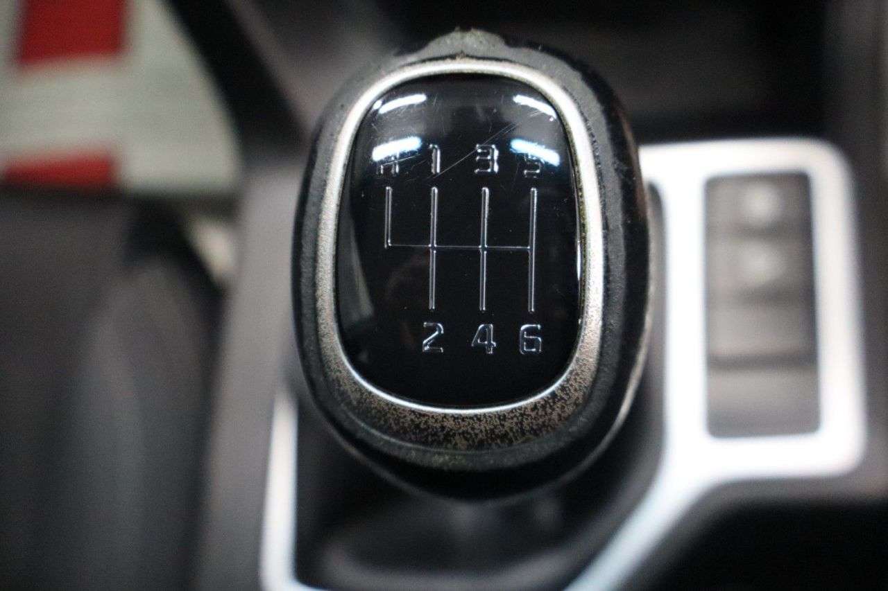 2016 KIA SPORTAGE 2016 KIA SPORTAGE