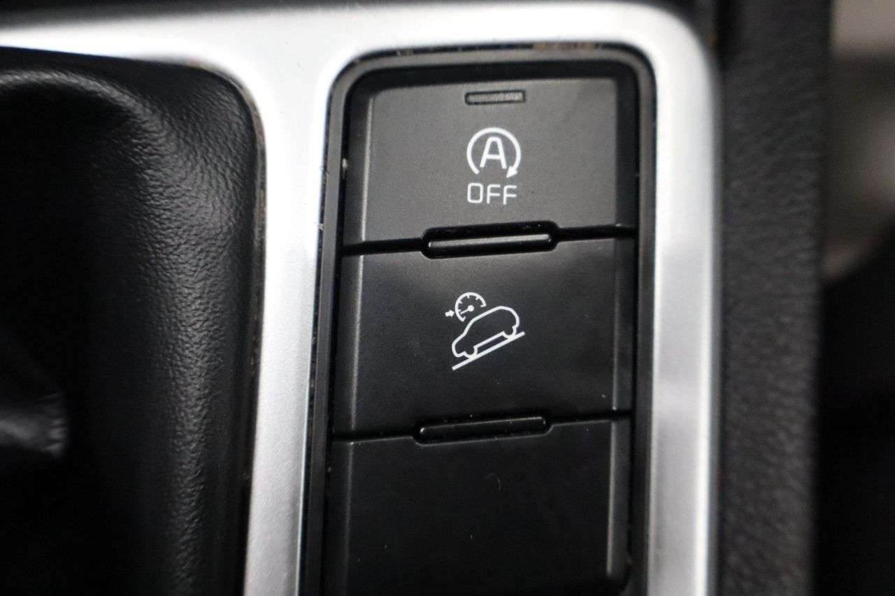 2016 KIA SPORTAGE 2016 KIA SPORTAGE